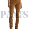 suede-pants.jpg