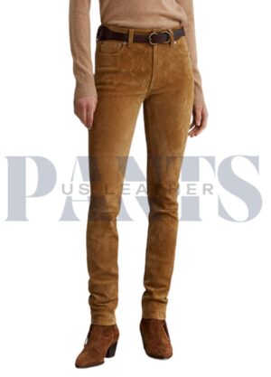 suede-pants.jpg