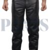 terminator-2-leather-pant.jpg