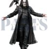 the-crow-brandon-lee-leather-pants.jpg
