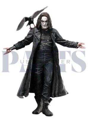 the-crow-brandon-lee-leather-pants.jpg