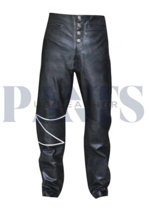 the-crow-brandon-lee-pants.jpg
