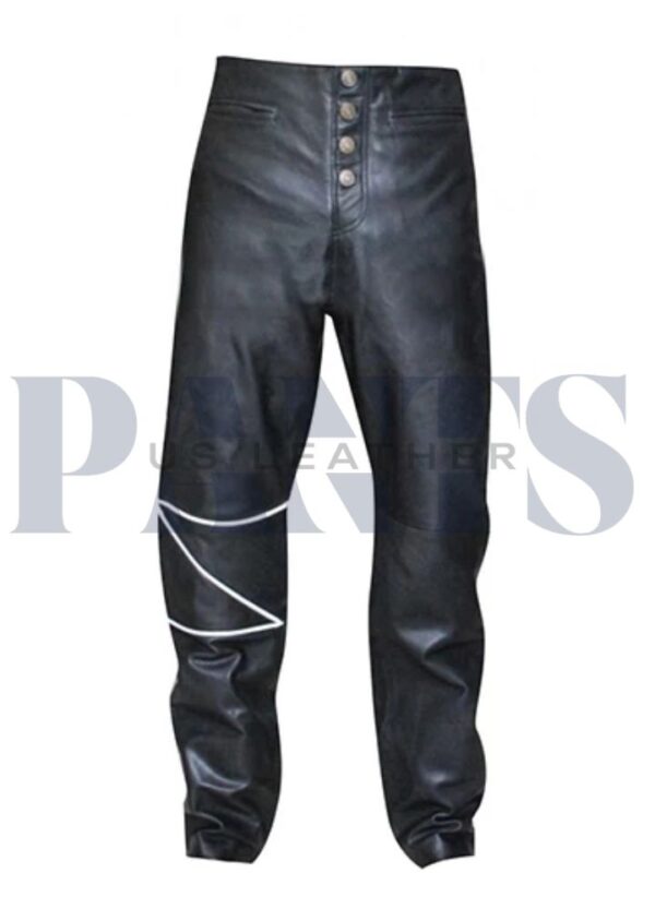 the-crow-brandon-lee-pants.jpg