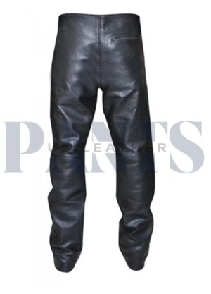 the-crow-eric-draven-leather-pants.jpg