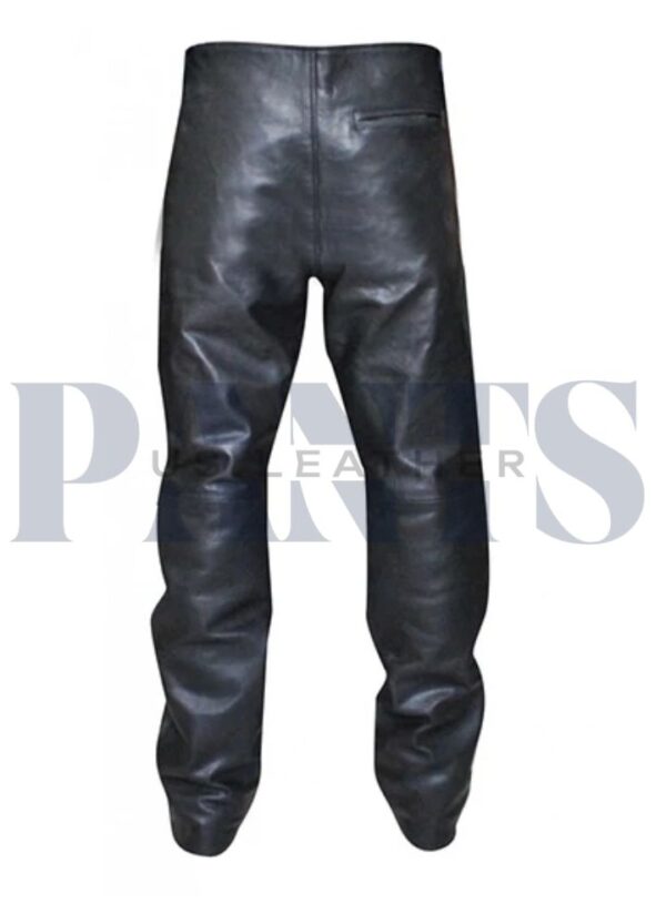 the-crow-eric-draven-leather-pants.jpg