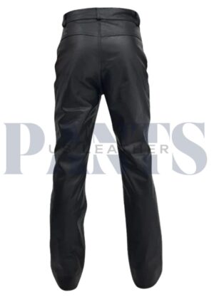 the-rocktansky-mfp-leather-pant.jpg