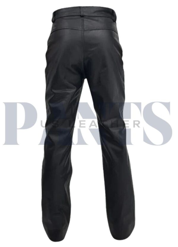 the-rocktansky-mfp-leather-pant.jpg