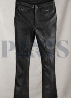 the-runaways-leather-pants.jpg