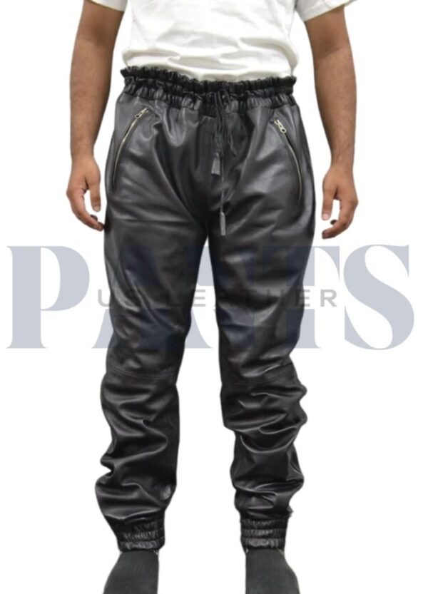 trousers-sweat-track-jogging-pant.jpg