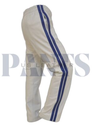 white-jogging-blue-stripes-leather-pants.jpg