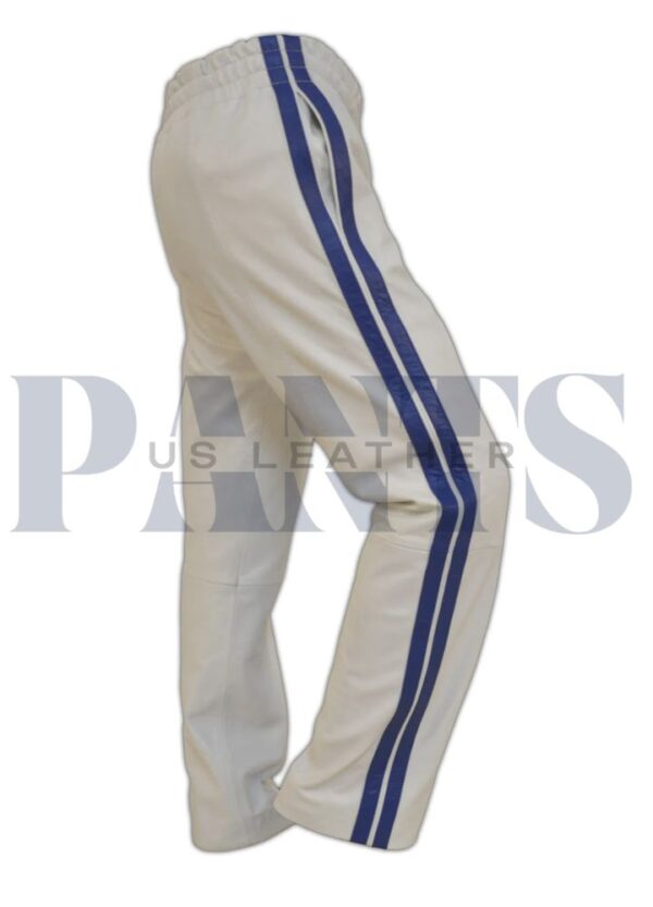 white-jogging-blue-stripes-leather-pants.jpg