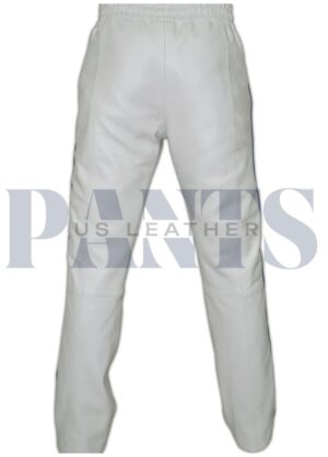 white-leather-jogging-blue-stripes-pants.jpg
