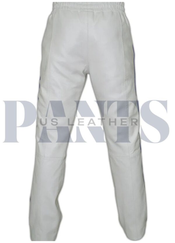 white-leather-jogging-blue-stripes-pants.jpg