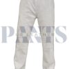 white-leather-jogging-pant.jpg