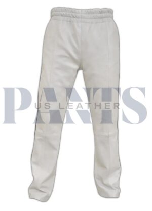 white-leather-jogging-pant.jpg