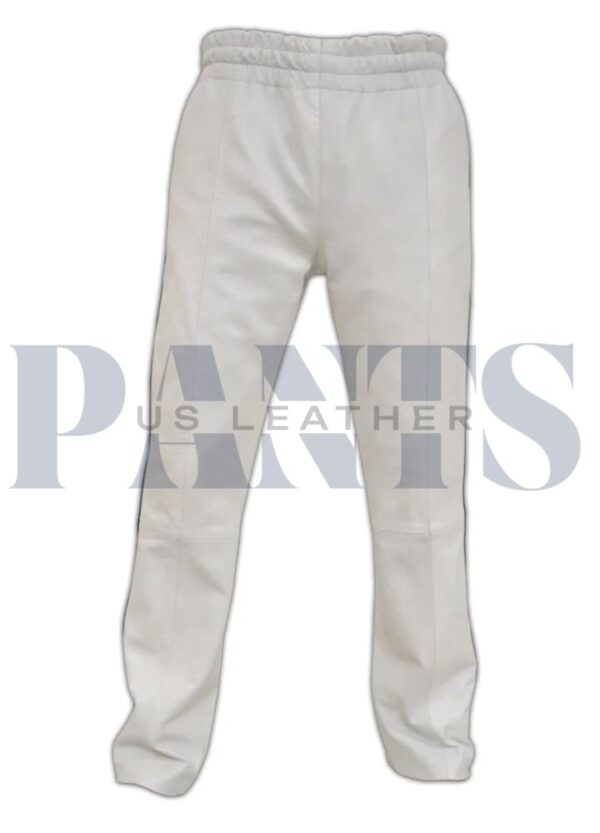 white-leather-jogging-pant.jpg