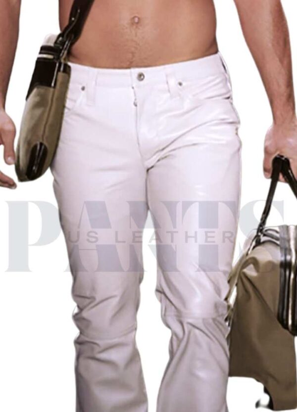 white-leather-pants.jpg