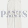 wide-leg-cropped-white-jeans.jpg
