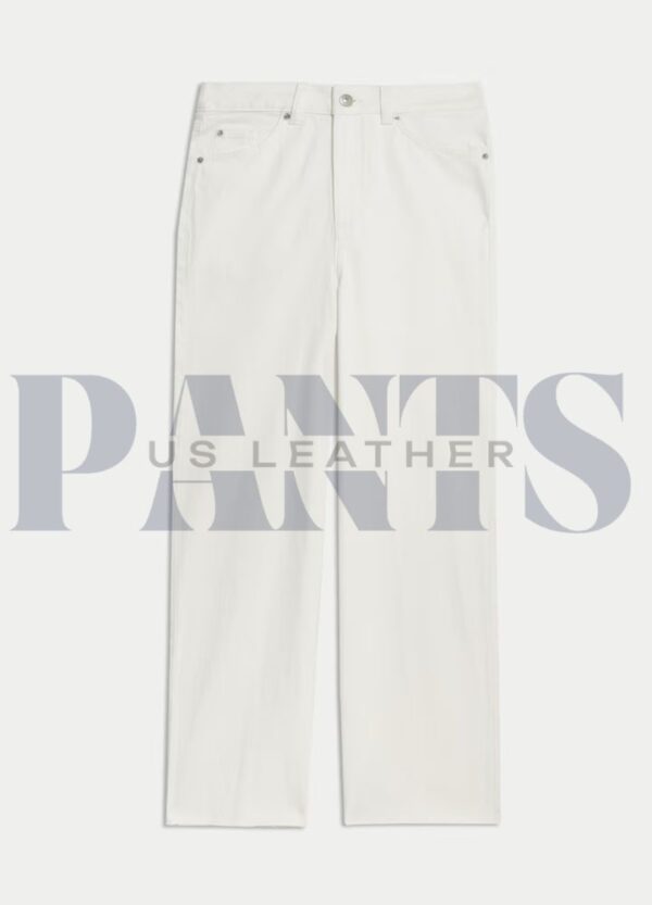 wide-leg-cropped-white-jeans.jpg