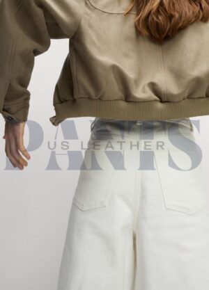 wide-leg-white-jeans.jpg