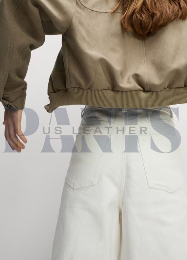 wide-leg-white-jeans.jpg