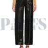 women-leather-strghait-pant.jpg