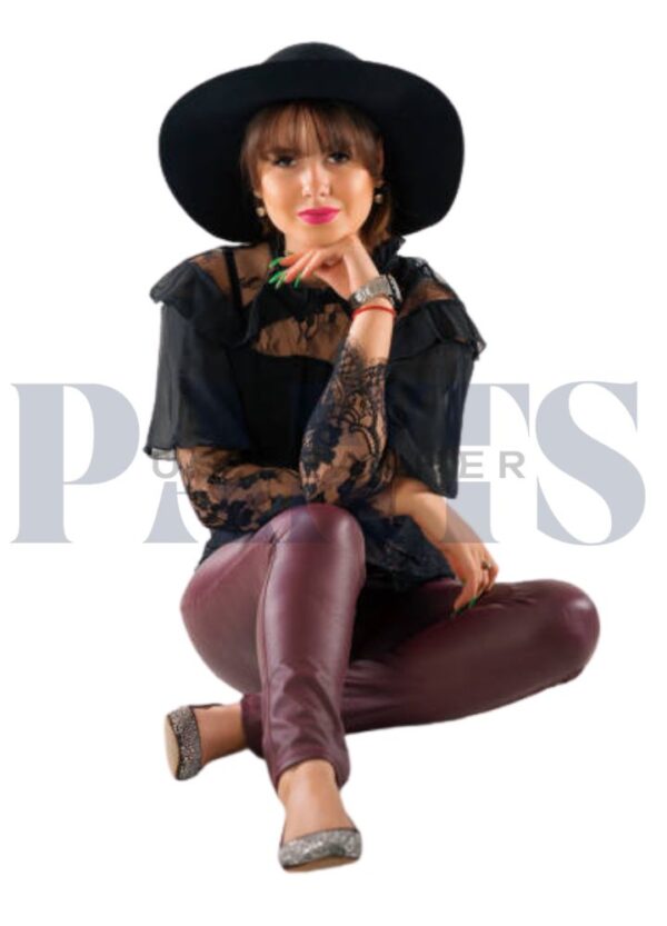 women-maroon-leather-pant.jpg