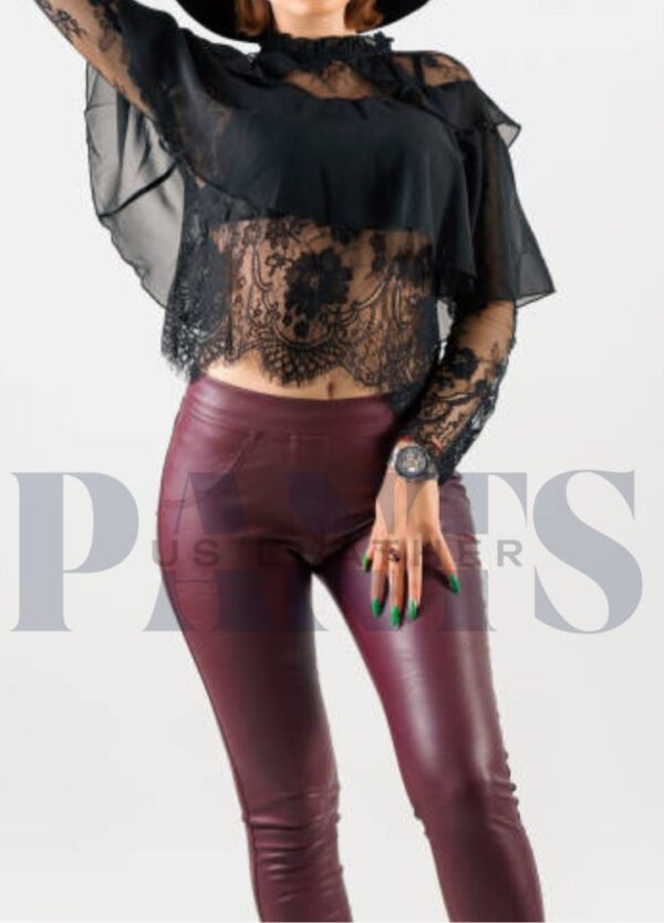 women-maroon-pant.jpg