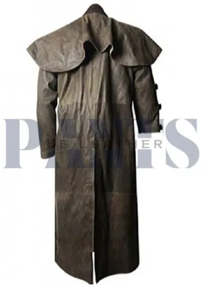 hellboy-leather-costume-coat.webp